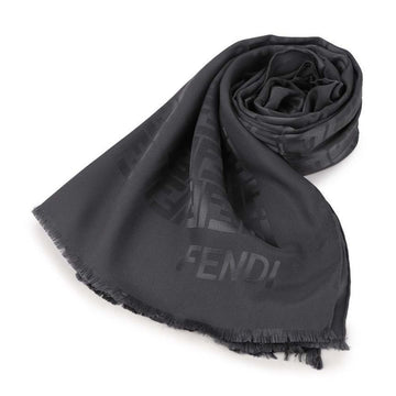 Fendi Silk Stole 150942635 [P]