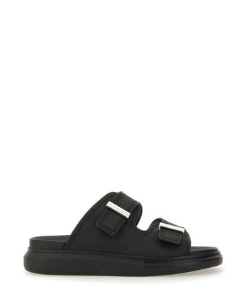 ALEXANDER MCQUEEN Hybrid-Slide 663563 W4Z51 1081 151053832 [P]