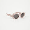 Dior Butterfly Sunglasses 159022885 [P]