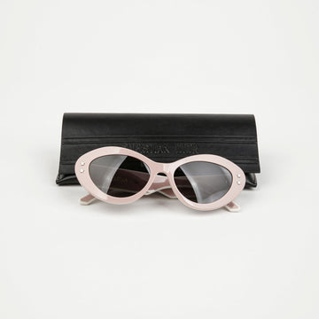 Dior Butterfly Sunglasses 159022885 [P]