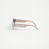 Dior Butterfly Sunglasses 159022885 [P]