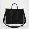 Dior East West Tote Shoulder Bag 159047653 [P]