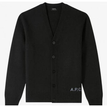 APC Kenny Cardigan WVBDK H22305 LZZ 151054230 [P]