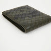 BOTTEGA VENETA イントレチャート 財布 159079768 [P]