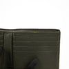 BOTTEGA VENETA イントレチャート 財布 159079768 [P]