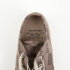 BALENCIAGA Pariser Low BB Monogram Sneakers 688754 159081950 [P]