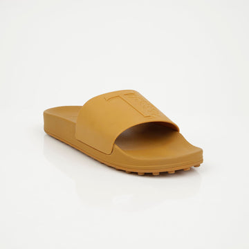 Tods Lion Slide Sandals 159081991 [P]