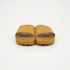 Tods Lion Slide Sandals 159081991 [P]