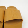 Tods Lion Slide Sandals 159081991 [P]