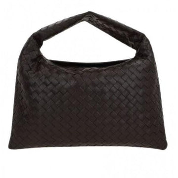 BOTTEGA VENETA Kleine Hop 796262 V3IV1 2190 151054417 [P]