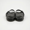 BALENCIAGA 761726 Sonntag Sandalen 159082046 [P]