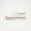 Thom Browne Tennis Sneakers MFD219A 159082716 [P]