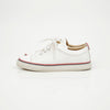 Thom Browne Tennis Sneakers MFD219A 159082716 [P]