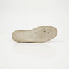 Thom Browne Tennis Sneakers MFD219A 159082716 [P]