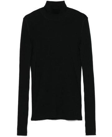 Bottega Veneta Light Wool Jumper 151054560 [P]