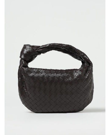 BOTTEGA VENETA スモール ジョディ バッグ 690225 VCPP0 2132 151054527 [P]