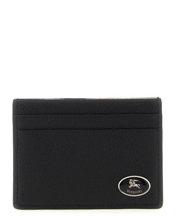 BURBERRY カードケース 8113101 151054671 [P]
