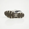 CHANEL Sneaker G29134 159122022 [P]
