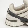 CHANEL Sneaker G29134 159122022 [P]