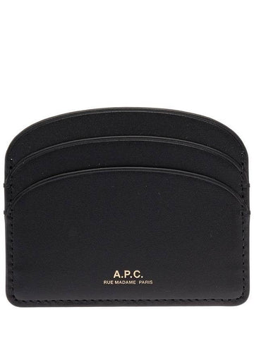 APC HalfMoon Card Holder 151054701 [P]
