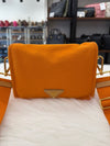 PRADA Mini-Crossbody Orange (BT0785) 159416206 [P]