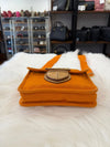 PRADA Mini-Crossbody Orange (BT0785) 159416206 [P]