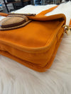 PRADA Mini-Crossbody Orange (BT0785) 159416206 [P]