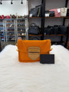 PRADA Mini-Crossbody Orange (BT0785) 159416206 [P]