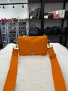 PRADA Mini-Crossbody Orange (BT0785) 159416206 [P]