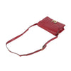 Gucci Gold GG Torchon Small Shoulder Bag 37644K-2 159416216 [P]