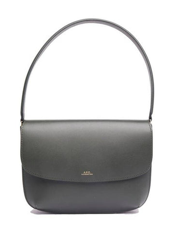APC ショルダー バッグ PXAWV F61526 KAI 151054939 [P]