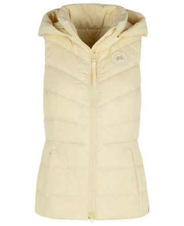 Canada Goose Claire Best Tonal Label 2333WT 9314 151055002 [P]