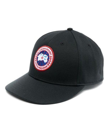 Canada Goose Adjustable Cap 5480U 9061 151055019 [P]