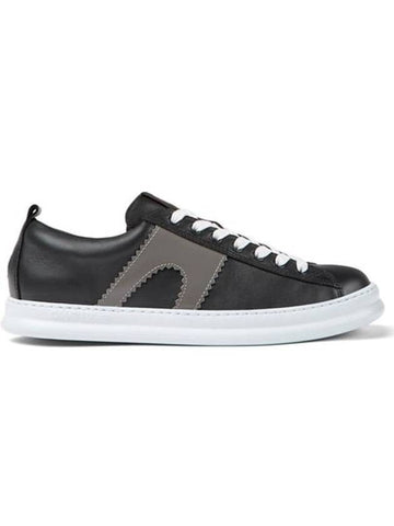 CAMPER Läufer Sneakers 004 151055262 [P]