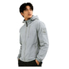 MOOSE KNUCKLES 26SS フードウィンドジャケット / M16MJ169 1892 154766491 [P]