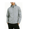 MOOSE KNUCKLES 26SS フードウィンドジャケット / M16MJ169 1892 154766491 [P]