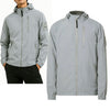 MOOSE KNUCKLES 26SS フードウィンドジャケット / M16MJ169 1892 154766491 [P]