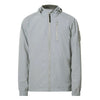 MOOSE KNUCKLES 26SS フードウィンドジャケット / M16MJ169 1892 154766491 [P]