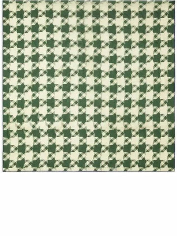 Burberry Silk Scarf 8081992 151055701 [P]