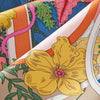 HERMES La Nature en Voyage Schal 90 159416291 [P]