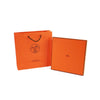 HERMES La Nature en Voyage Schal 90 159416291 [P]
