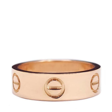 CARTIER Liebesring Classic 51 159417363 [P]