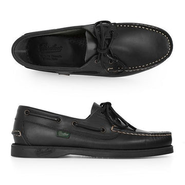 PRABOOT Herren Slipper 7800 31 87783355 [P]