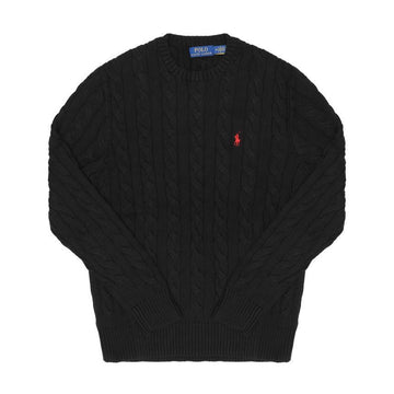 Polo Ralph Lauren Men's Knitwear 159352172 [P]