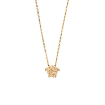 Versace Unisex Necklace 159384143 [P]