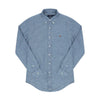 Polo Ralph Lauren Men's Shirt 159385063 [P]