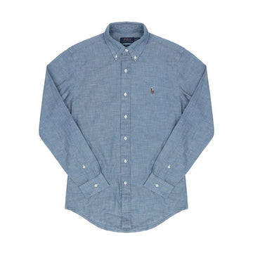 Polo Ralph Lauren Men's Shirt 159385063 [P]