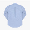 POLO RALPH LAUREN メンズシャツ 710792041002 159385065 [P]