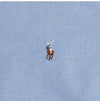 POLO RALPH LAUREN メンズシャツ 710792041002 159385065 [P]