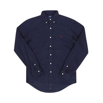POLO RALPH LAUREN メンズシャツ 710772290002 159385070 [P]
